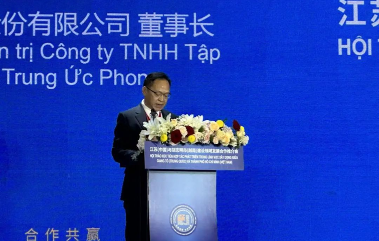 微信圖片_20240217132415 微信圖片_20240217132415