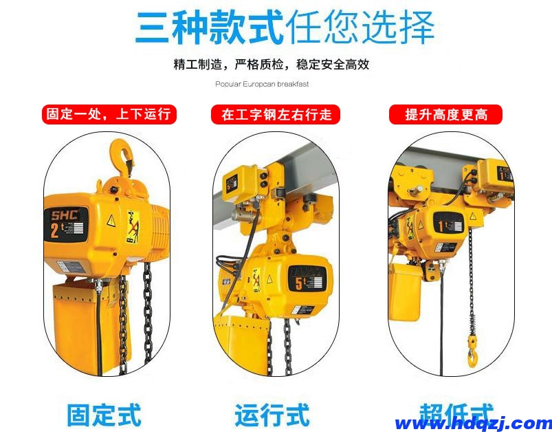 http://www.vtbkzr.cn/shuangliangqizhongji/