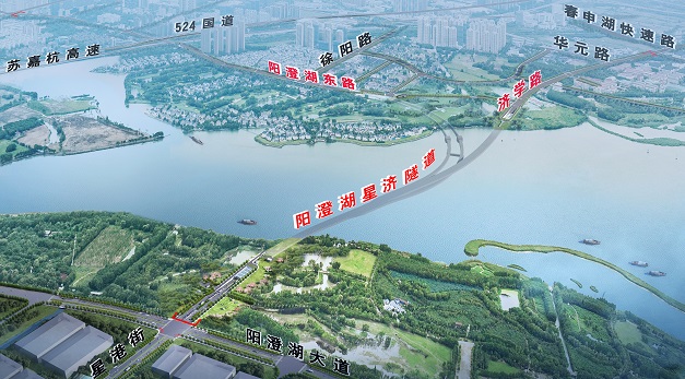 1-項(xiàng)目圖片 1-項(xiàng)目圖片